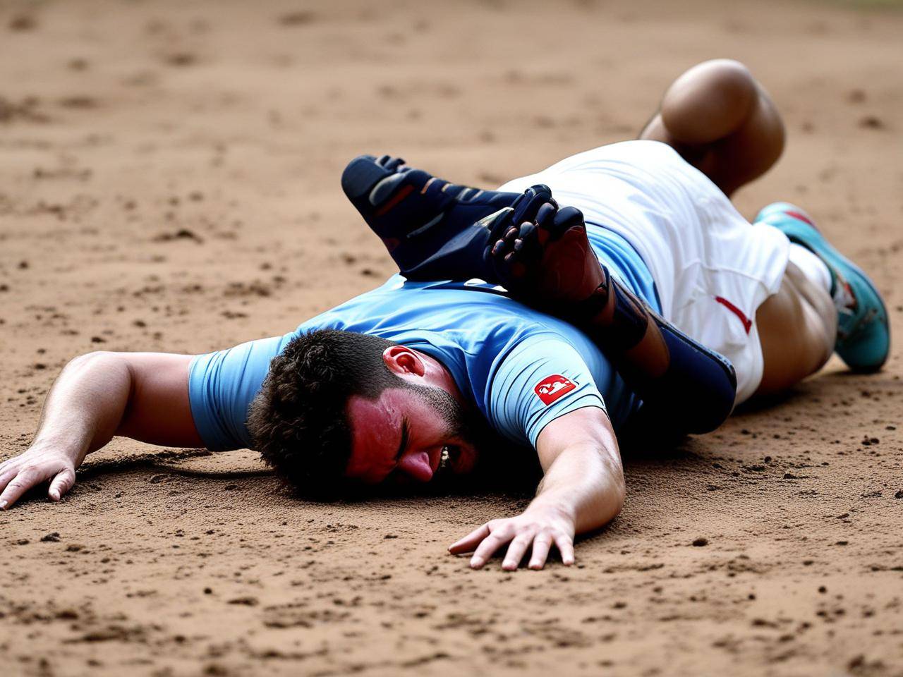 开云体育app-篮球战术革新取得奇效，引发战术热潮