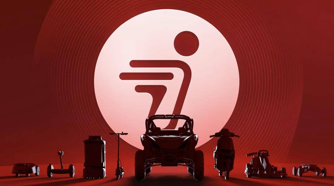 高尔夫赔率刷新纪录,竞猜热度飙升的简单介绍 高尔夫赔率刷新纪录,竞猜热度飙升的简单介绍