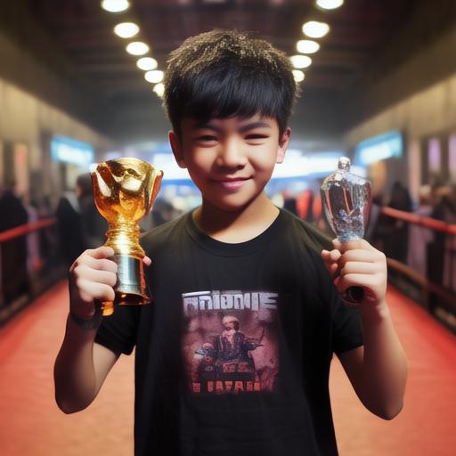 街霸6战队状态火热，誓夺总冠军