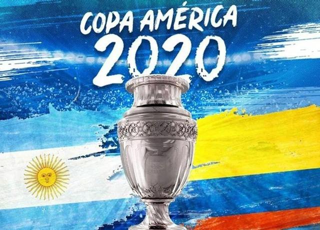 开云sport-世界赛舞台，美洲杯代表国家出征荣耀的简单介绍