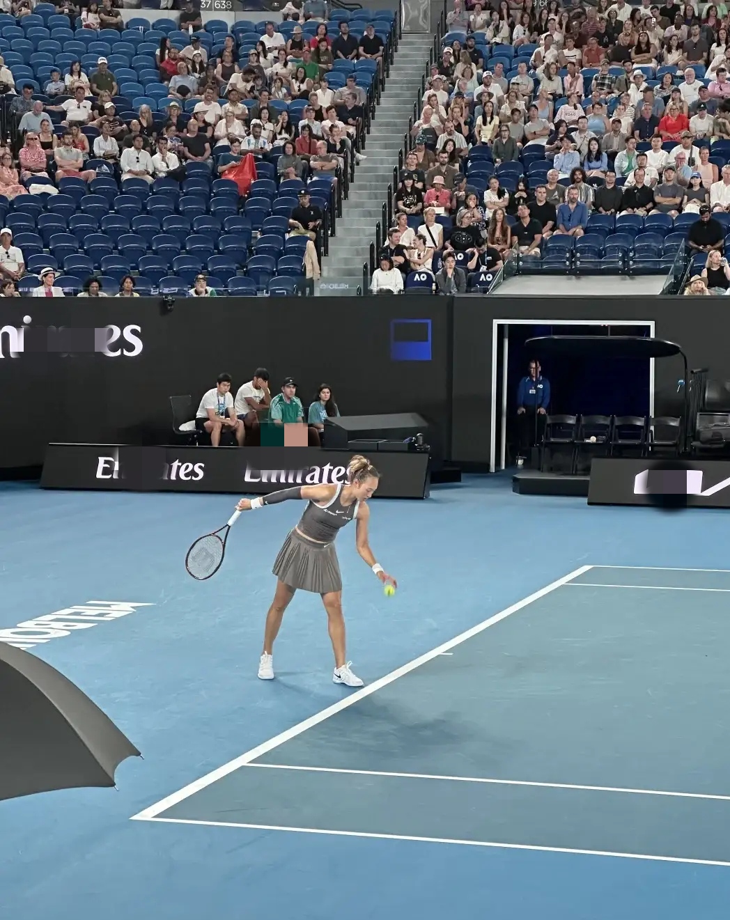 包含爆冷!网球强队意外出局震惊全场的词条 包含爆冷!网球强队意外出局震惊全场的词条