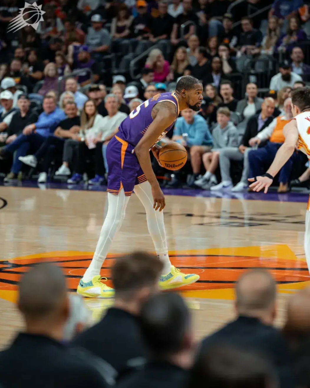 连胜势头难挡!田径豪取十连胜 连胜势头难挡!田径豪取十连胜