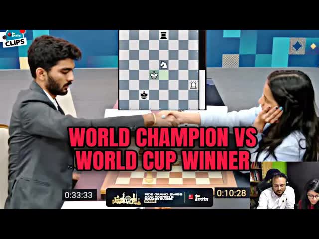 开云体育-史诗对决！排球上演极限翻盘的简单介绍