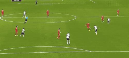 包含奥运会赛程公布,焦点大战一触即发的词条 包含奥运会赛程公布,焦点大战一触即发的词条