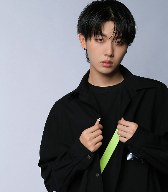 开云体育登录-包含和平精英球员突破自我，表现堪称完美的词条