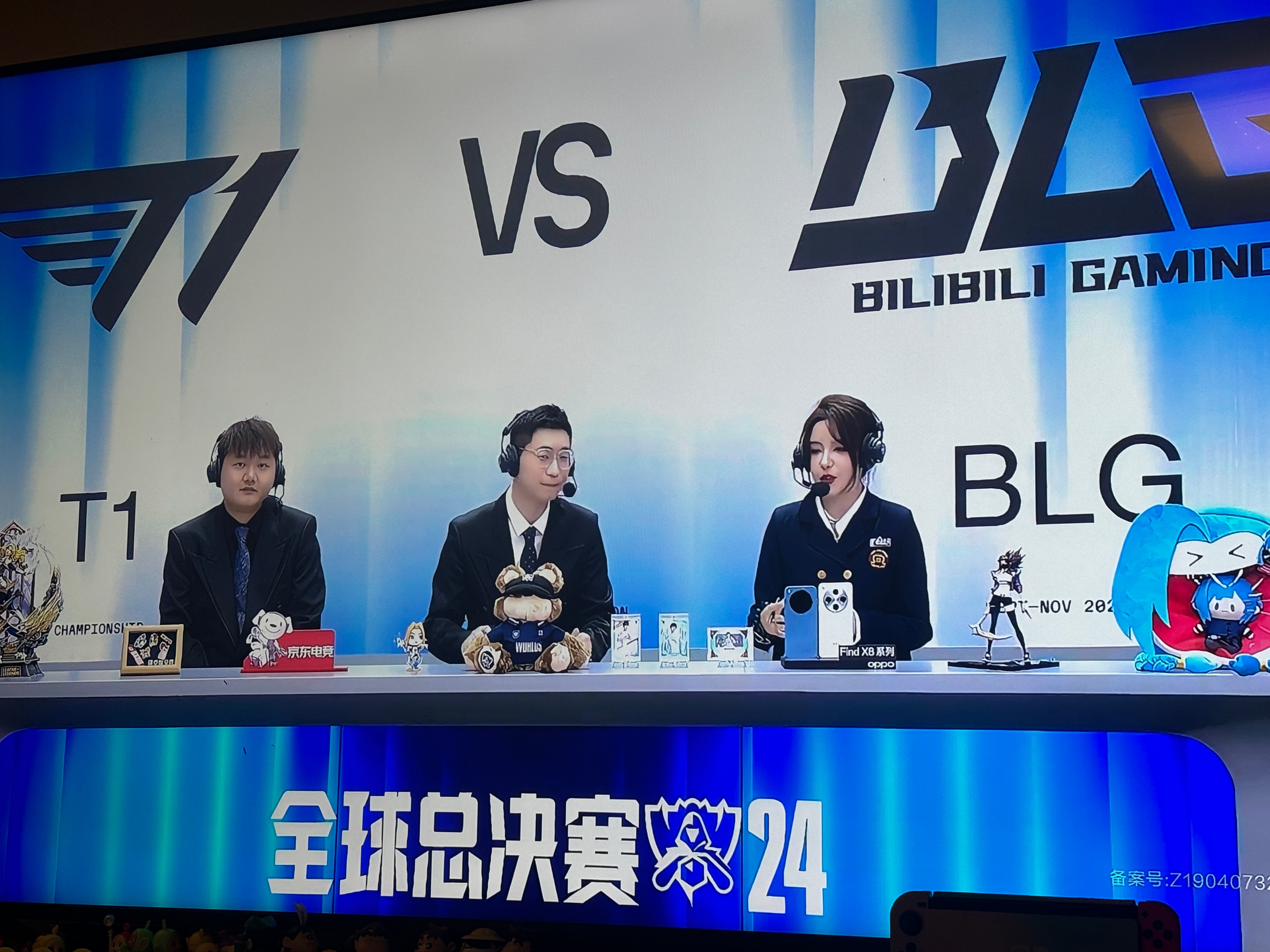 开云体育中国-赔率变化赛事精彩瞬间盘点，年度回顾震撼登场的简单介绍