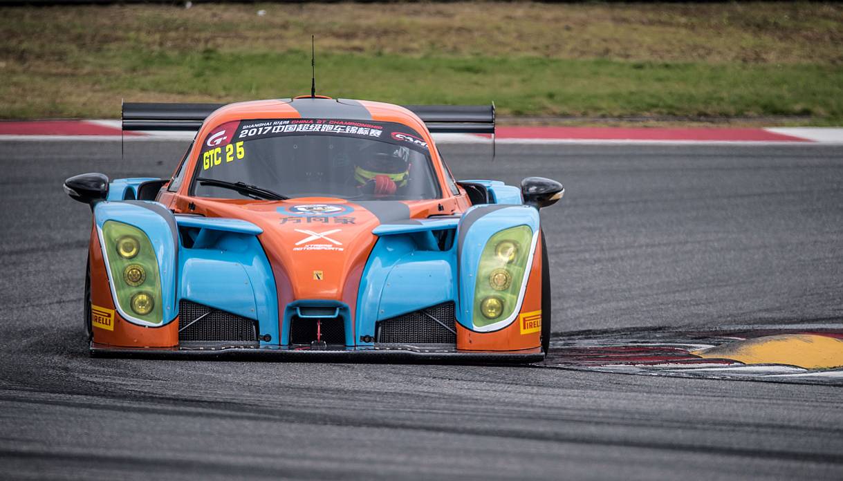 赔率变化赛事精彩瞬间盘点,年度回顾震撼登场的简单介绍 赔率变化赛事精彩瞬间盘点,年度回顾震撼登场的简单介绍