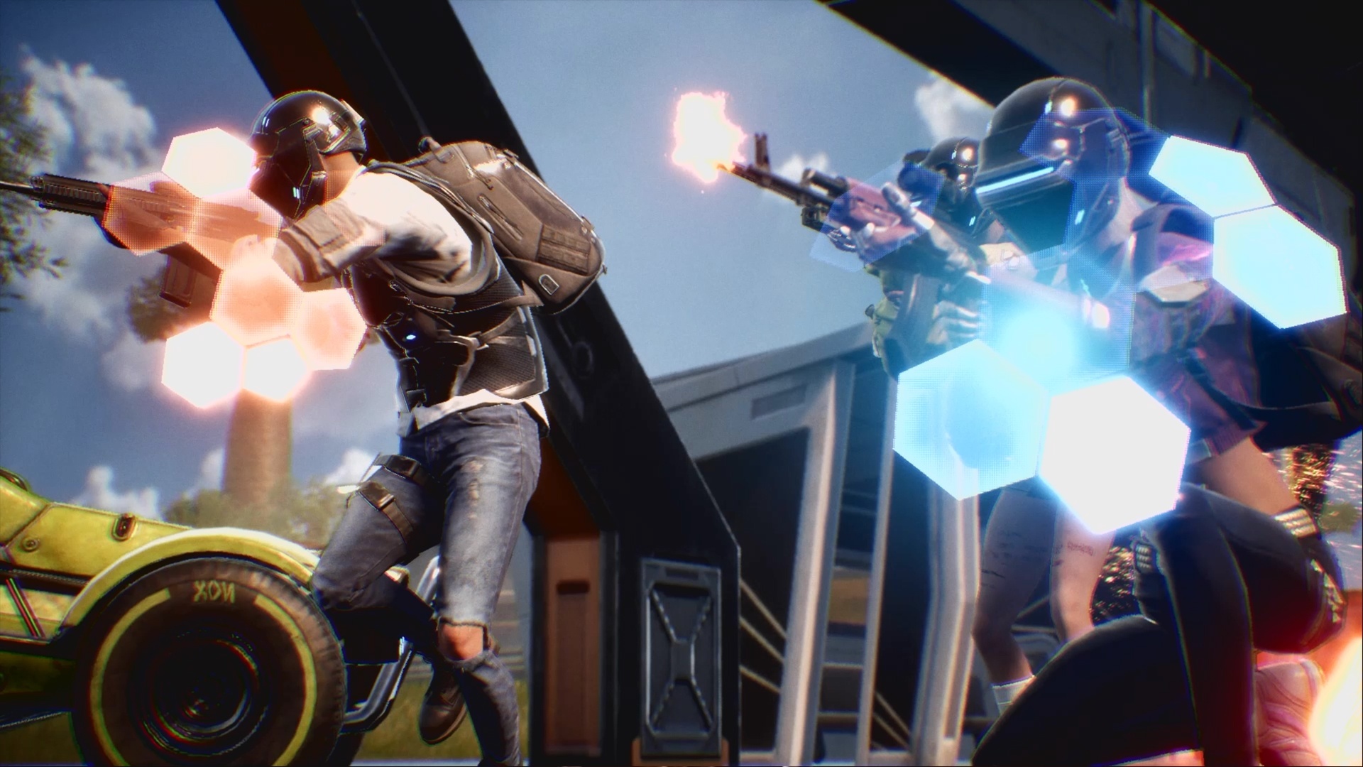 开云体育-包含绝地求生球员突破自我，表现堪称完美的词条