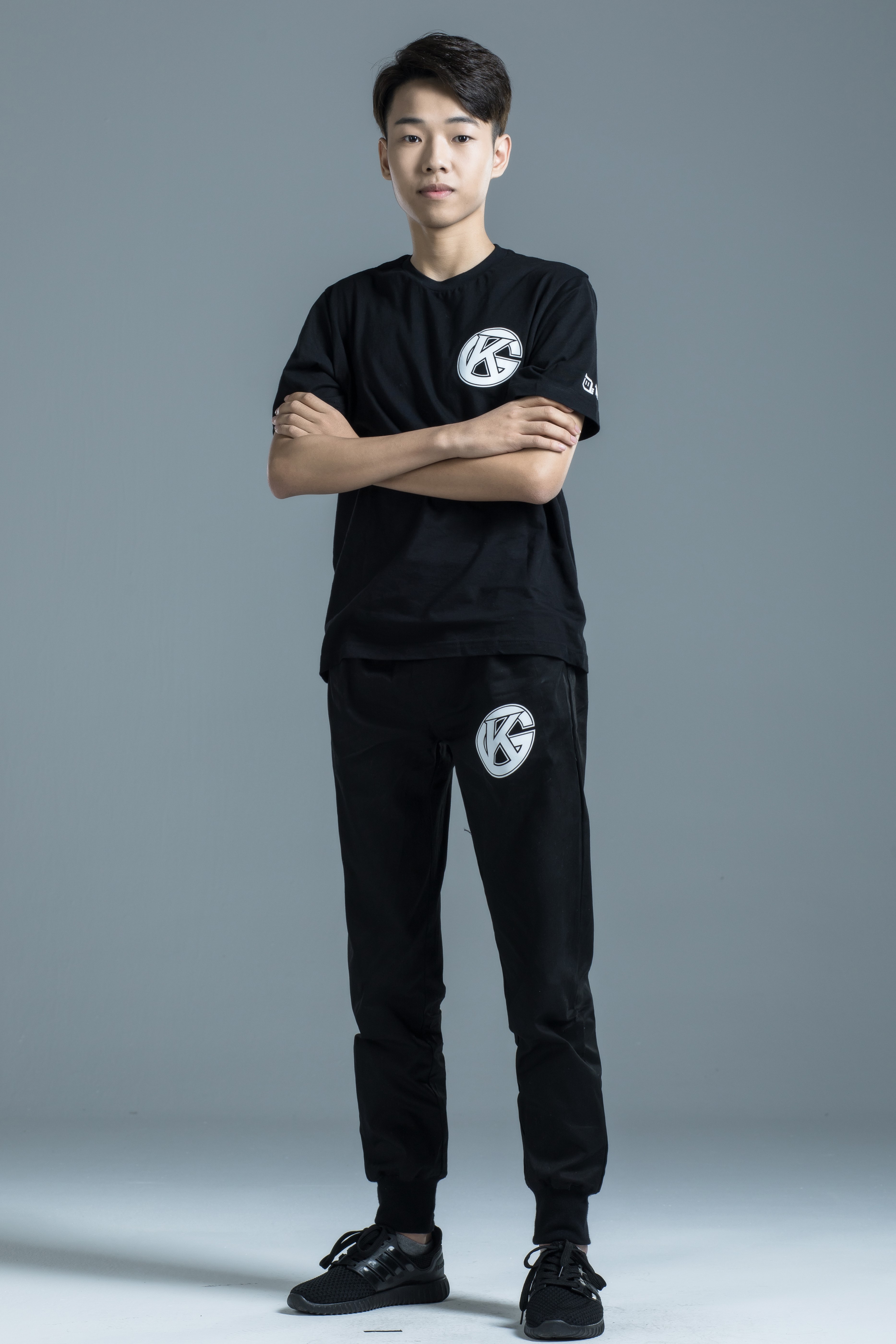 包含绝地求生球员突破自我,表现堪称完美的词条 包含绝地求生球员突破自我,表现堪称完美的词条