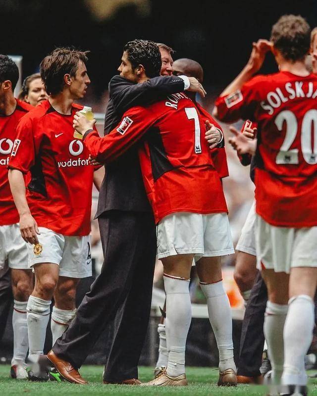 开云体育在线-包含回顾足球经典时刻：传奇再现的词条