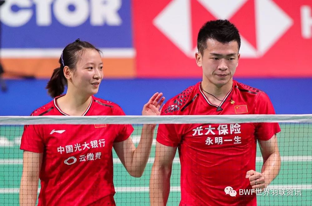 包含丹麦队轻取泰国队,郑思维统治全场的词条 包含丹麦队轻取泰国队,郑思维统治全场的词条