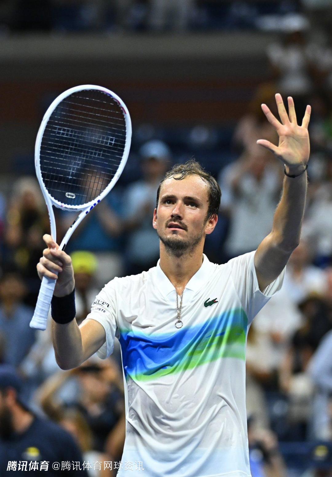 包含ATP总决赛翻盘蒙特卡洛大师赛,梅德韦杰夫刷新纪录的词条 包含ATP总决赛翻盘蒙特卡洛大师赛,梅德韦杰夫刷新纪录的词条