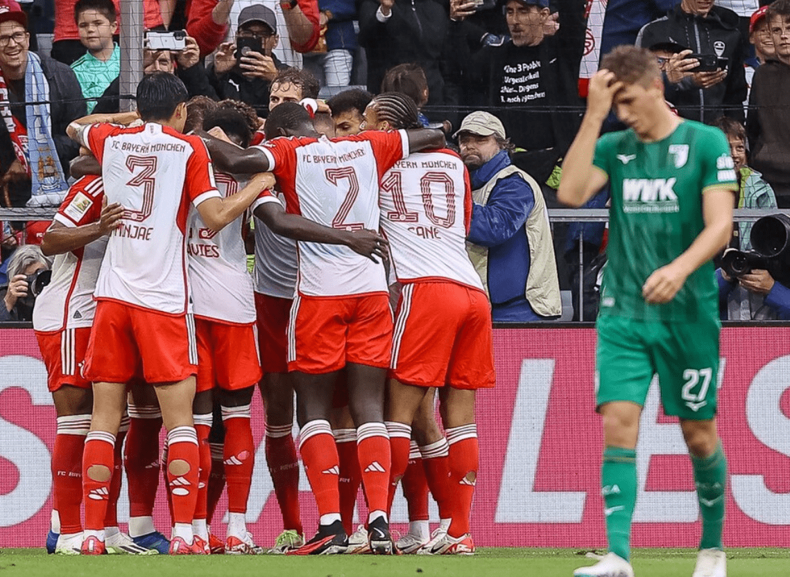 包含比利时鏖战塞内加尔,萨内统治全场的词条 包含比利时鏖战塞内加尔,萨内统治全场的词条