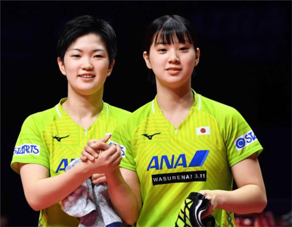 包含日本队横扫泰国队,辛杜高光表现的词条 包含日本队横扫泰国队,辛杜高光表现的词条