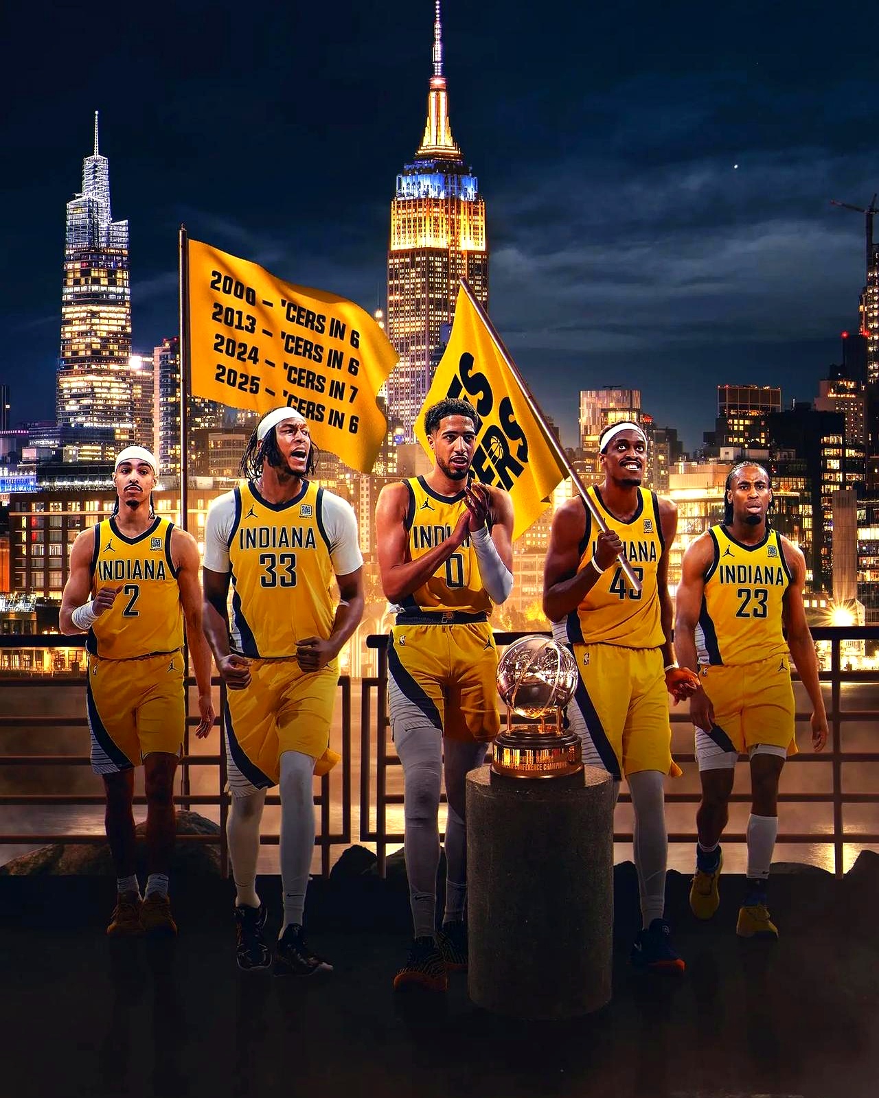 关于步行者轻取太阳,西亚卡姆扛起全队的信息 关于步行者轻取太阳,西亚卡姆扛起全队的信息