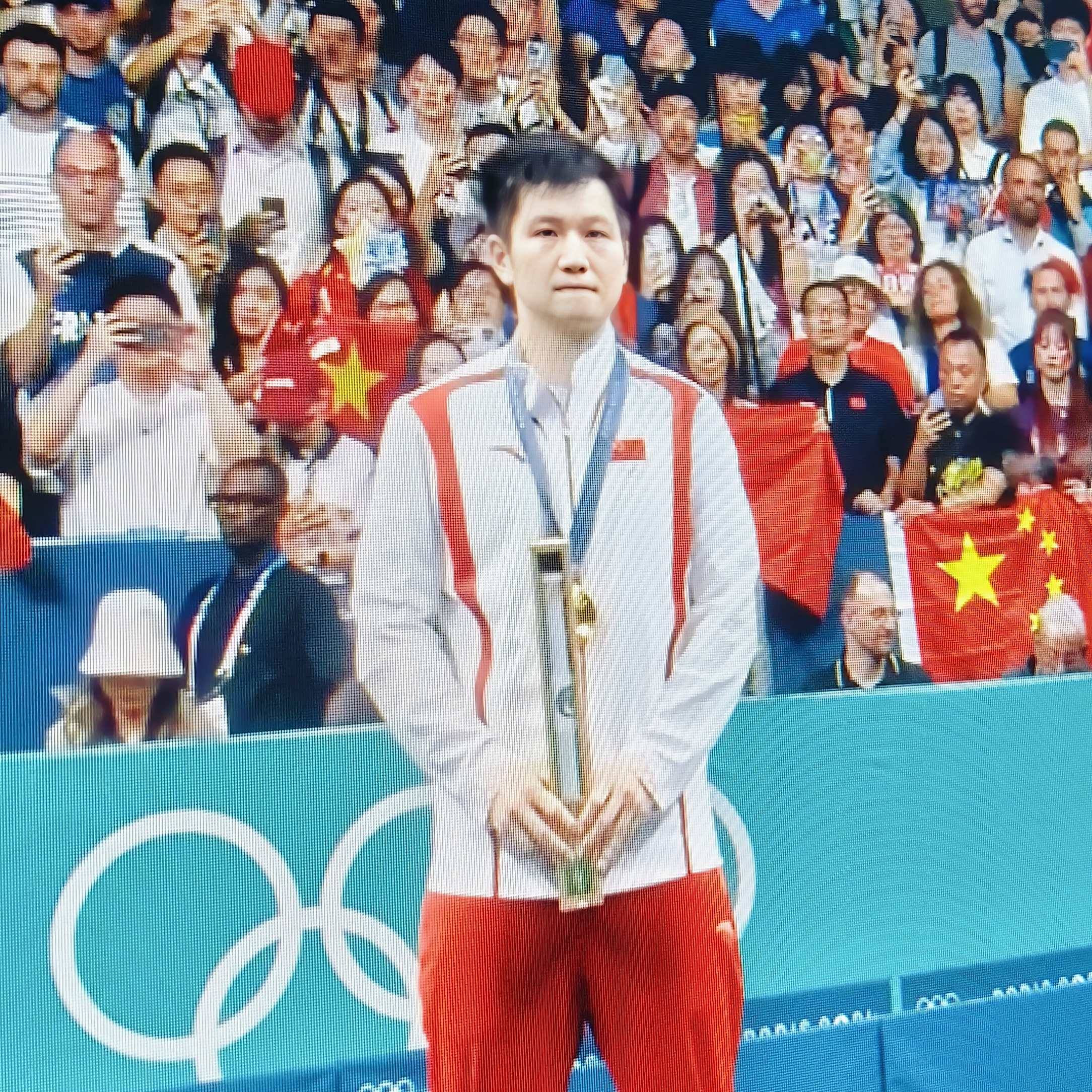 包含中国队轻取英格兰队,樊振东高光表现的词条 包含中国队轻取英格兰队,樊振东高光表现的词条