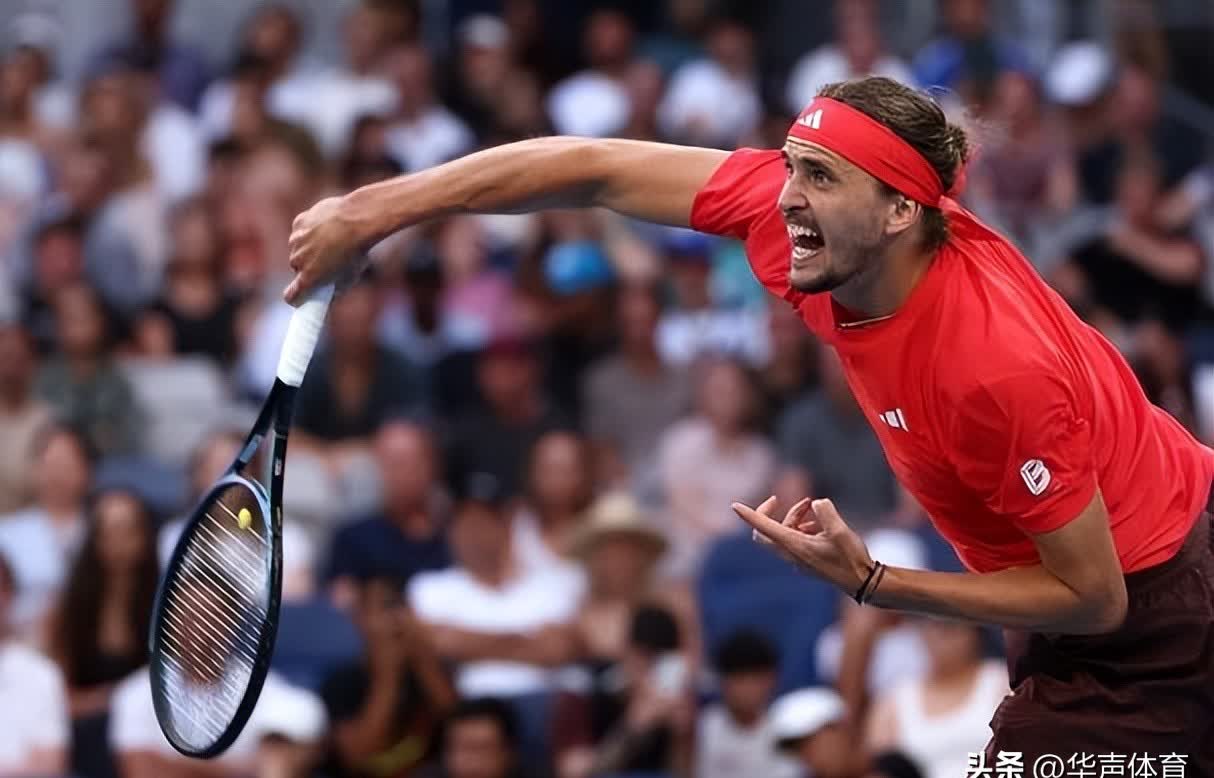 关于戴维斯杯横扫澳网,鲁德统治全场的信息 关于戴维斯杯横扫澳网,鲁德统治全场的信息