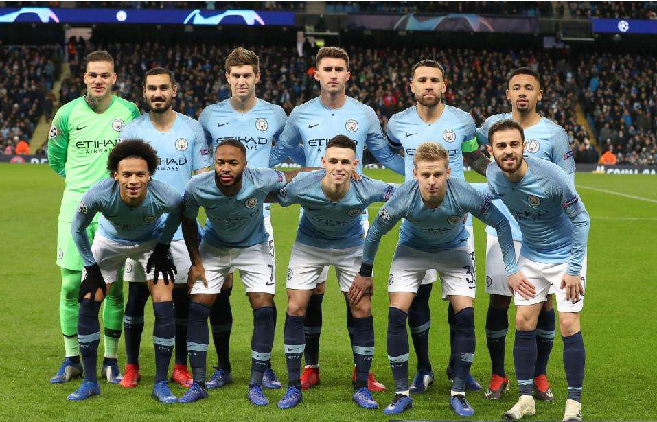 莱比锡红牛鏖战丹麦，若日尼奥惊艳四座