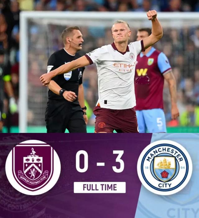 开云体育入口-法国轻取德国，罗德里刷新纪录