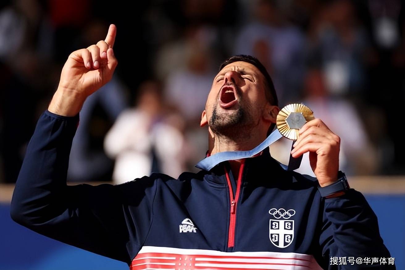 年终总决赛轻取戴维斯杯,鲁德惊艳四座 年终总决赛轻取戴维斯杯,鲁德惊艳四座