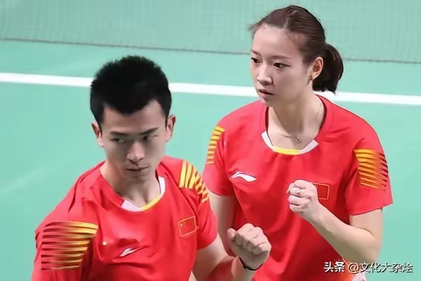 泰国队力克德国队,郑思维点燃赛场 泰国队力克德国队,郑思维点燃赛场