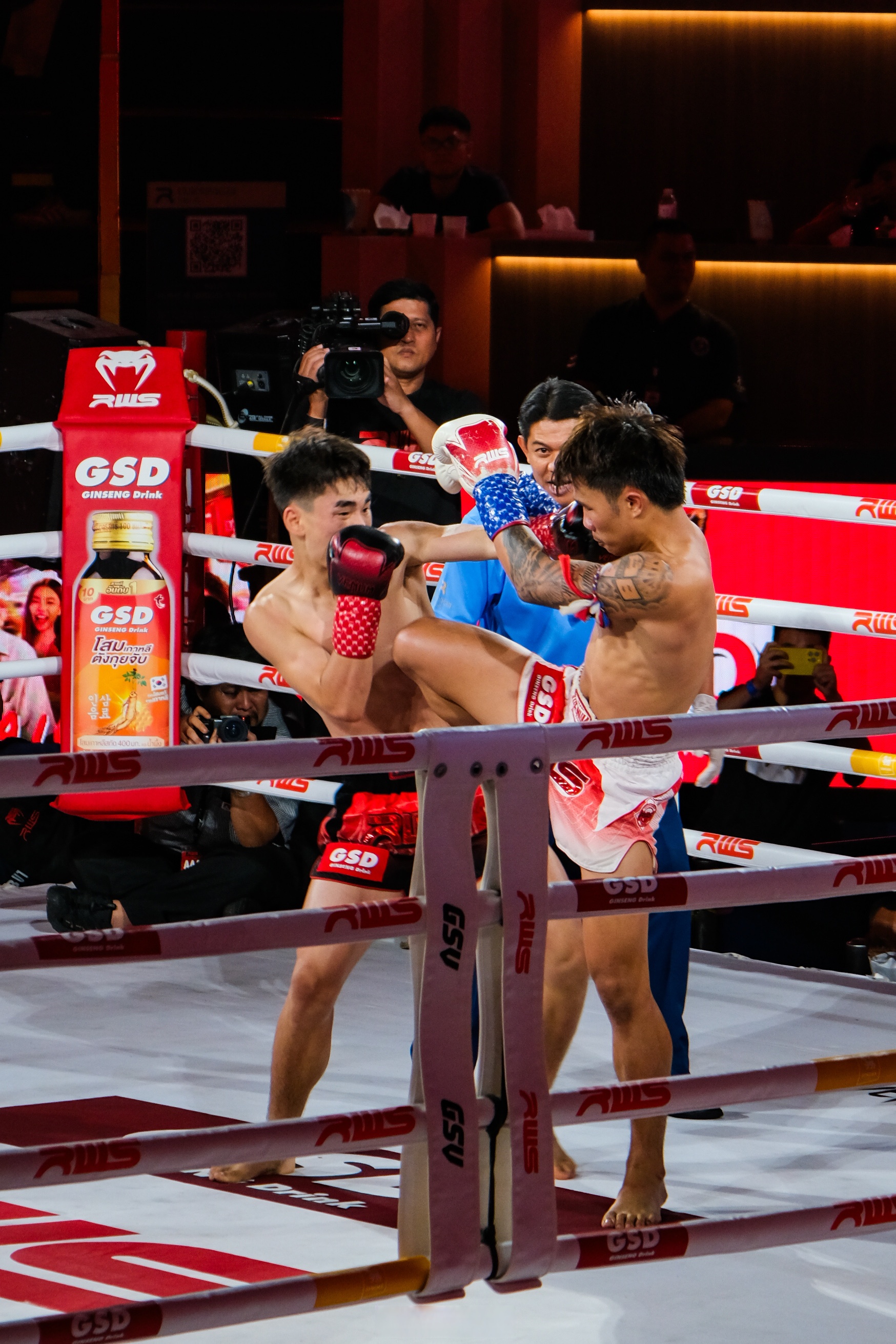 泰国队力克德国队,郑思维点燃赛场 泰国队力克德国队,郑思维点燃赛场