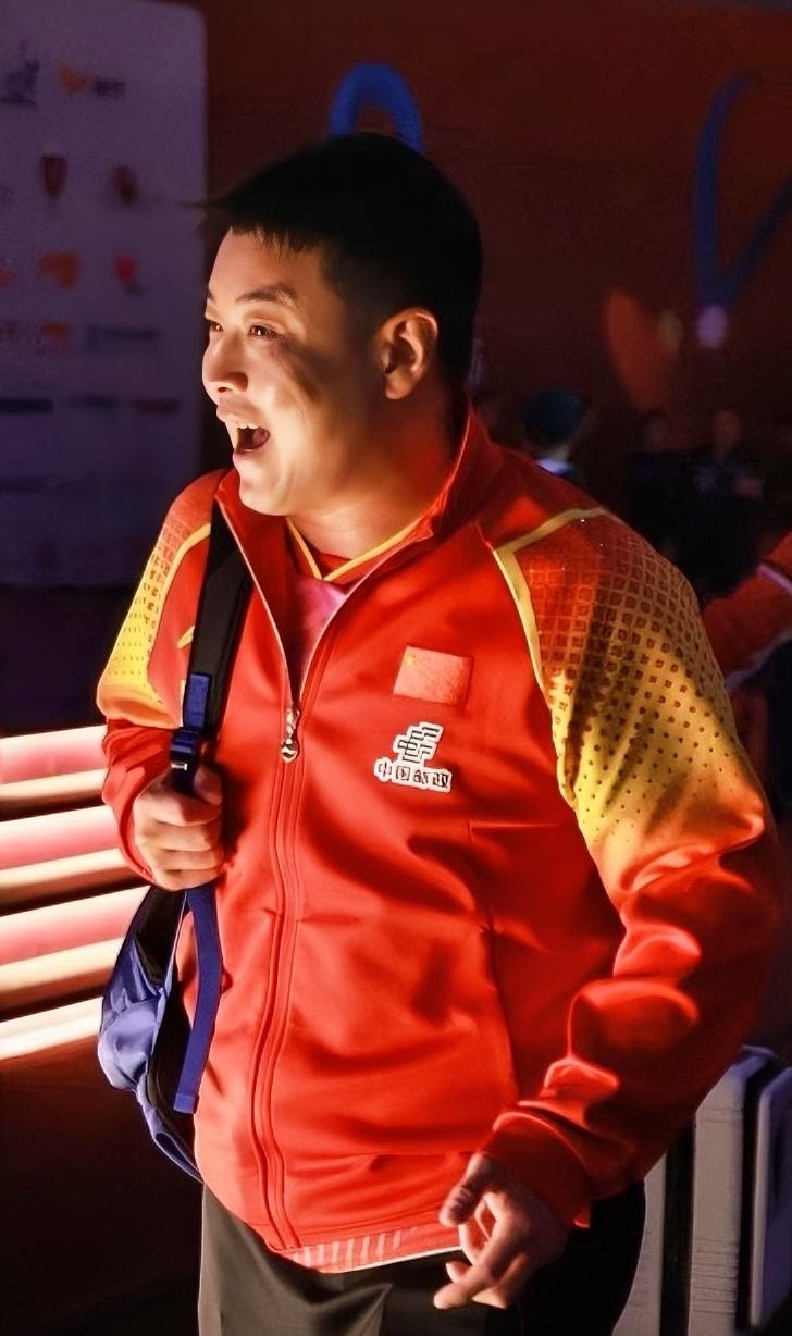 法国队轻取韩国队,王皓带队取胜 法国队轻取韩国队,王皓带队取胜