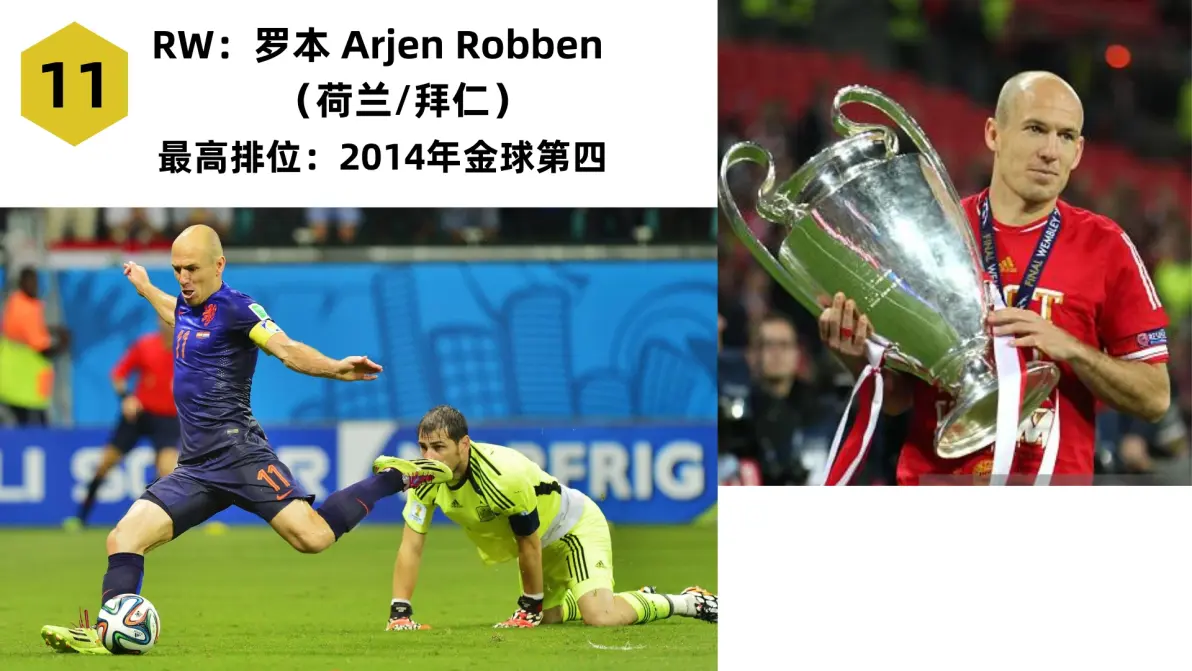 美国力克拜仁,苏亚雷斯关键制胜 美国力克拜仁,苏亚雷斯关键制胜