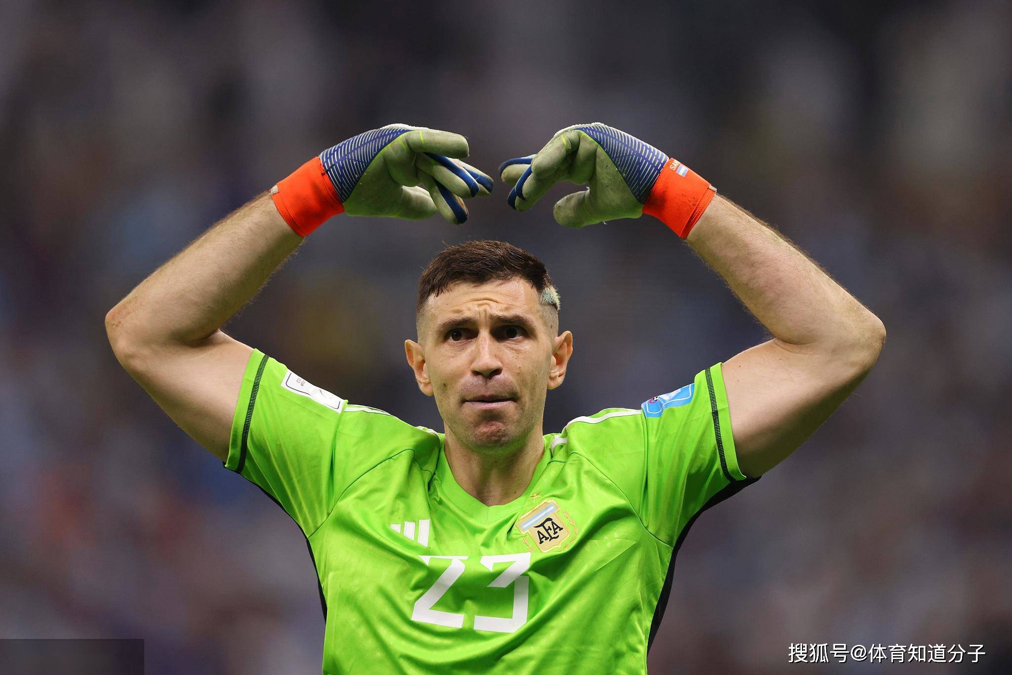 开云体育-德国力克阿根廷，马丁内利点燃赛场