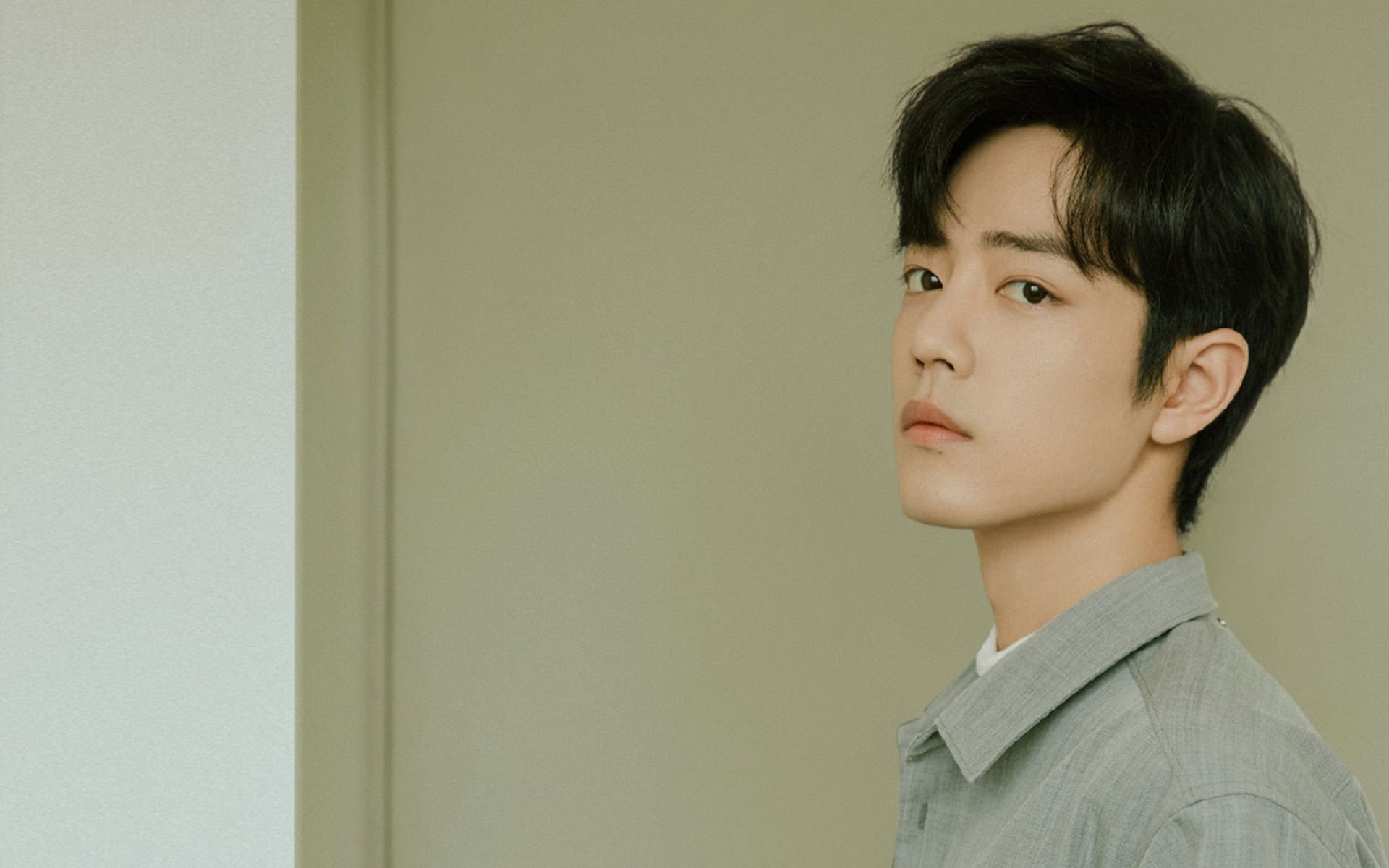 冰与火的博弈，挪威风暴席卷那不勒斯，若日尼奥数据王座上的孤独舞者