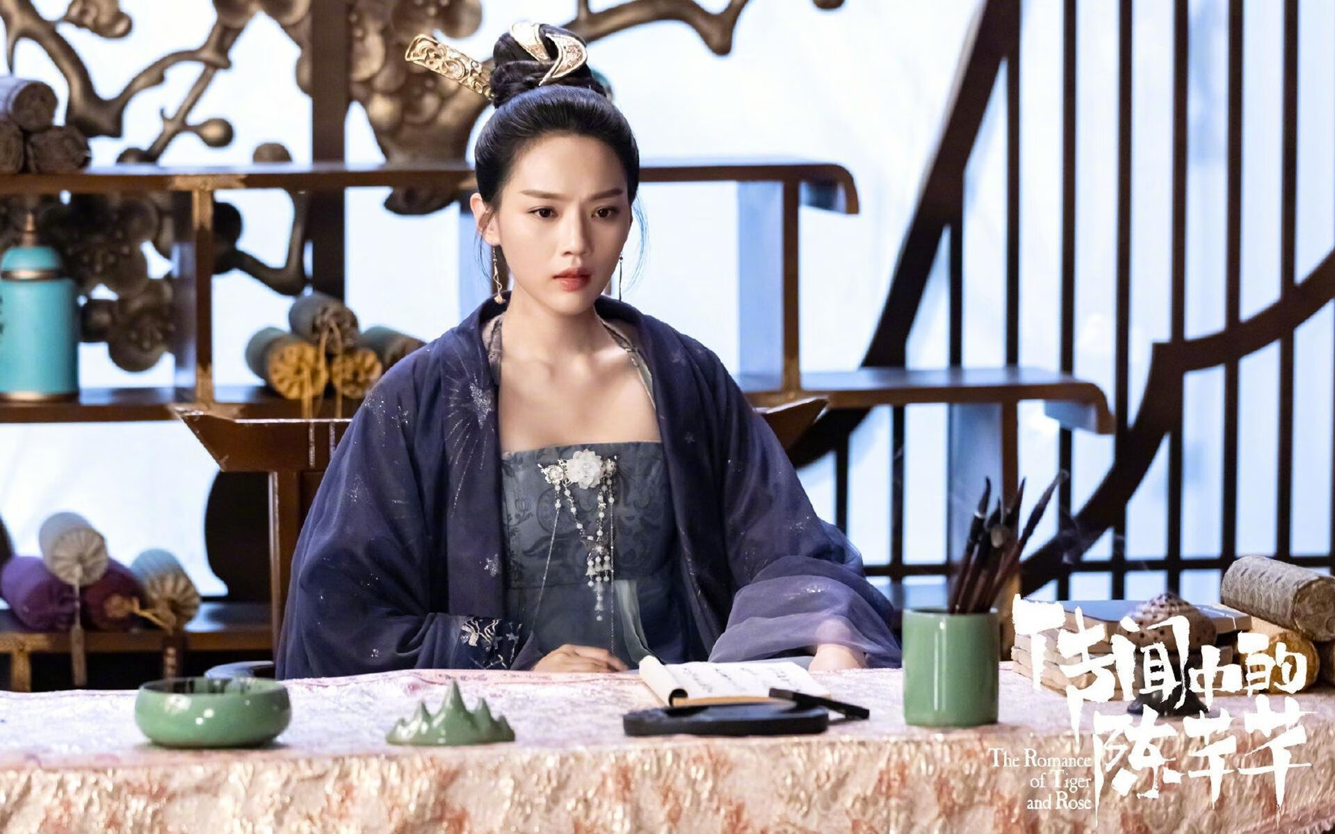 开云体育APP下载-韧性与速度的对话，戈麦斯冠军级表现点燃爱尔兰与牙买加之战