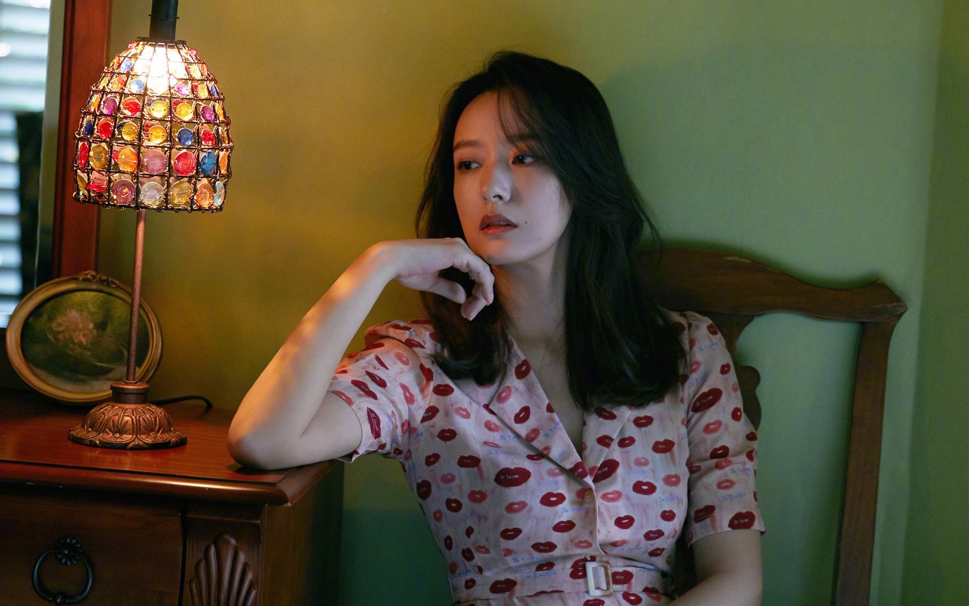 新王当立！浓眉41+20撕裂卫冕冠军 上海客场加时逆转辽宁