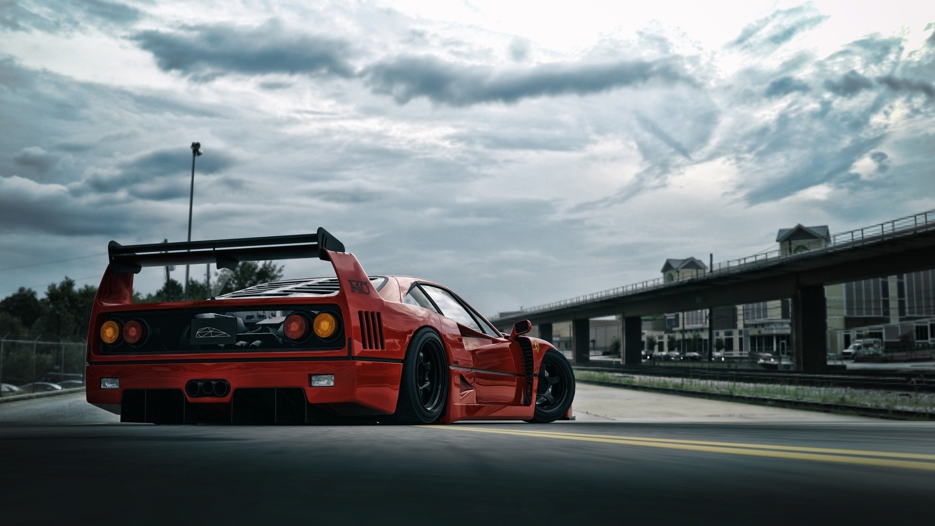 开云体育入口-基米希加时绝杀！拜仁鏖战击败日本武士