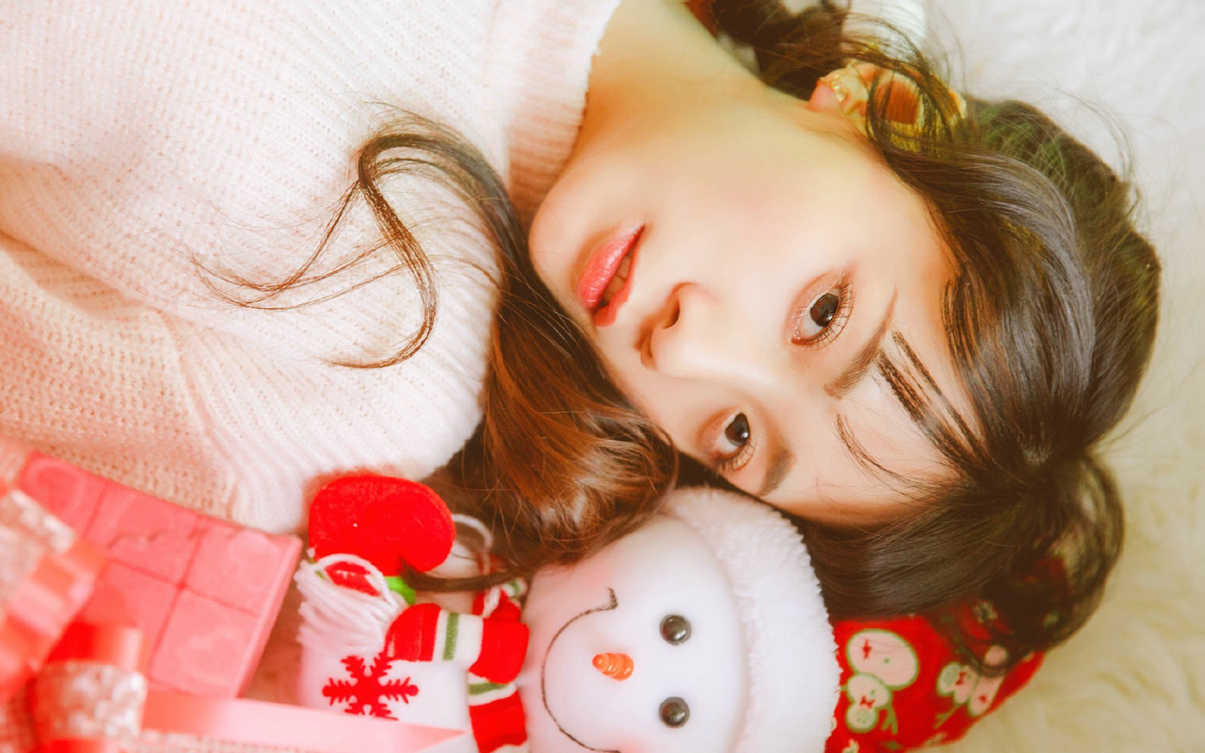 基米希加时绝杀！拜仁鏖战击败日本武士