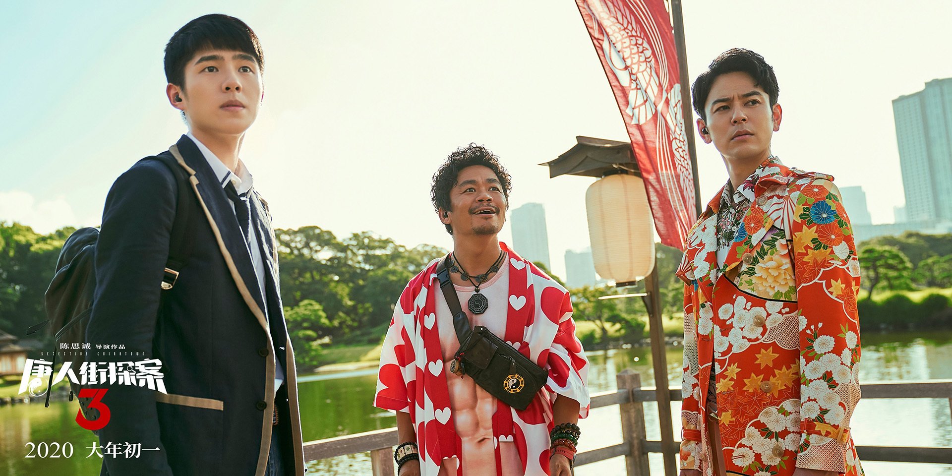 开云体育在线-当绿色芭蕾遭遇希腊铁壁—美加墨世界杯F组焦点战侧记