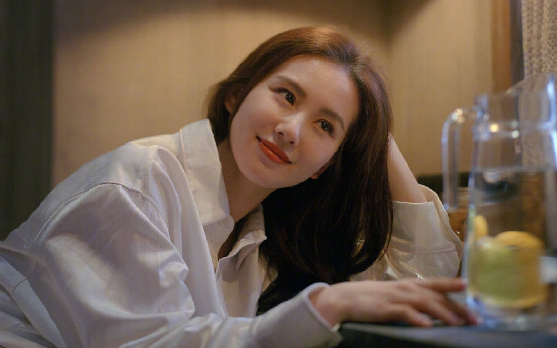 跨界魔幻夜，深圳队一波带走森林狼，爱德华兹在意甲焦点战接管比赛？