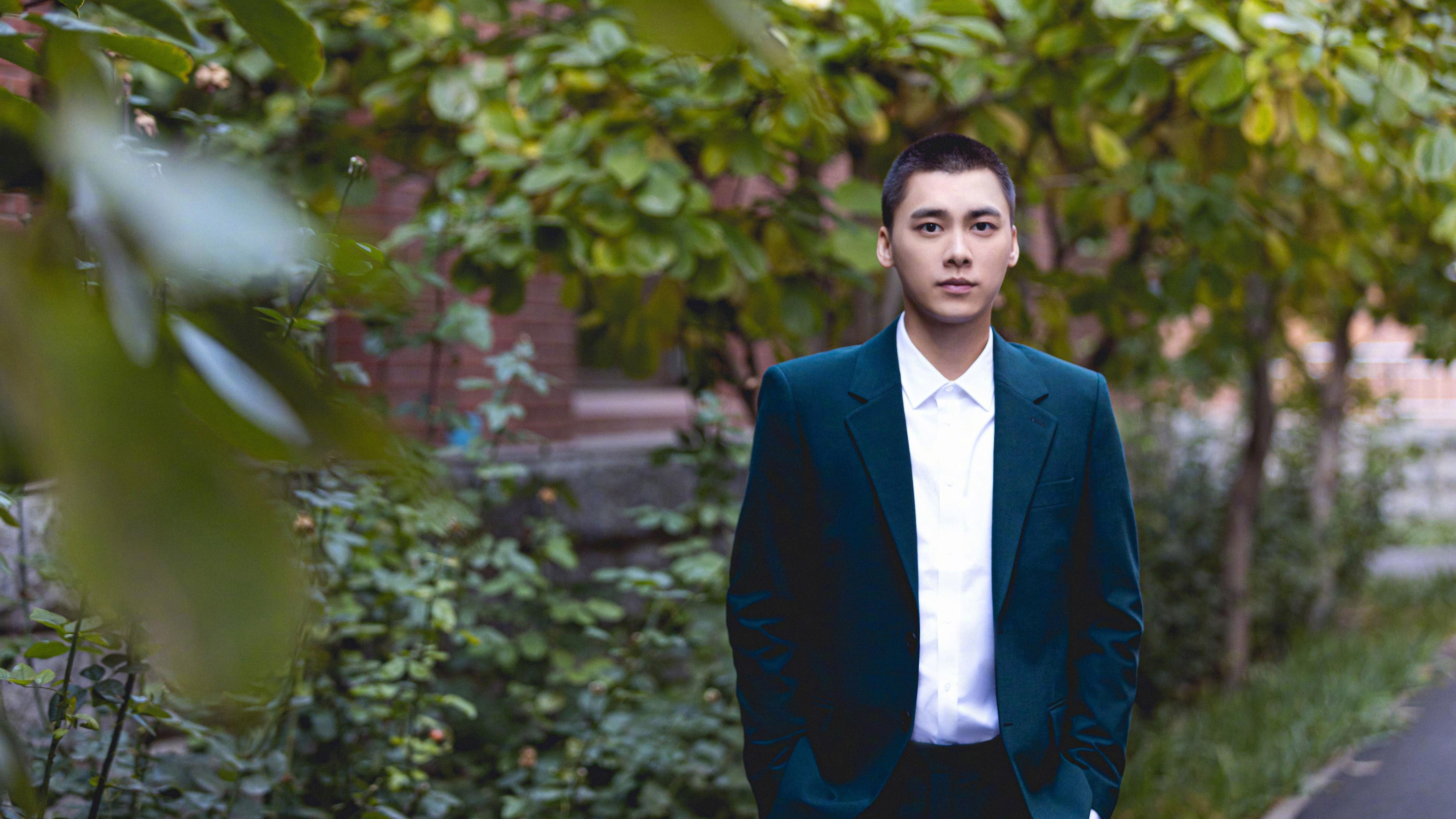 魔术用时间魔法冰封浙江,欧文在冻结的秒针上起舞