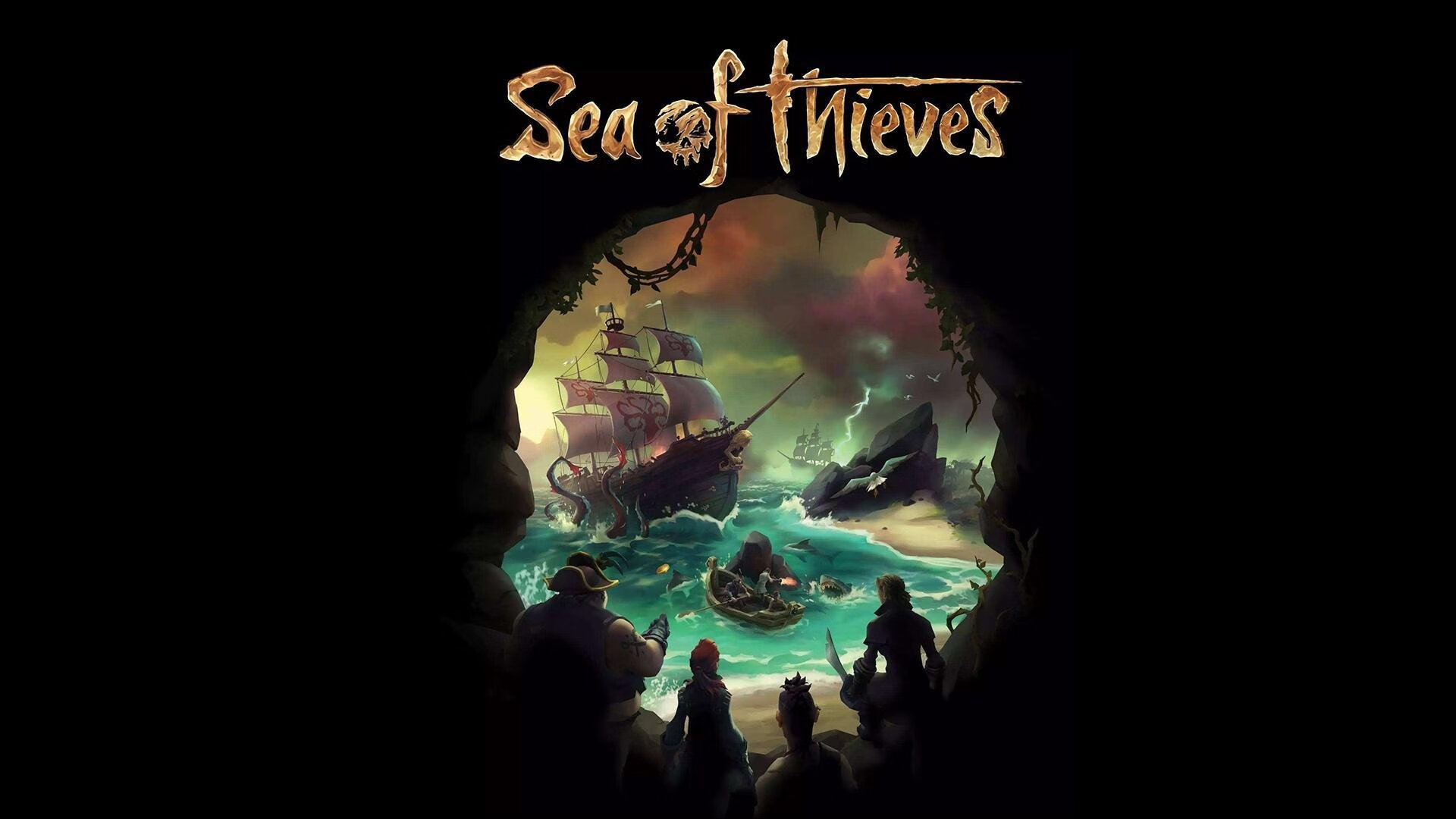 开云体育app-胜负之外的里程碑，当东契奇创造历史，马刺终结悬念，辽宁面临终极考验