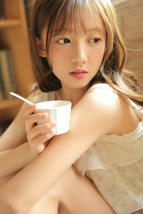 雷霆血拼鹈鹕,金州弧顶的战争与斯蒂芬·库里的封神时刻