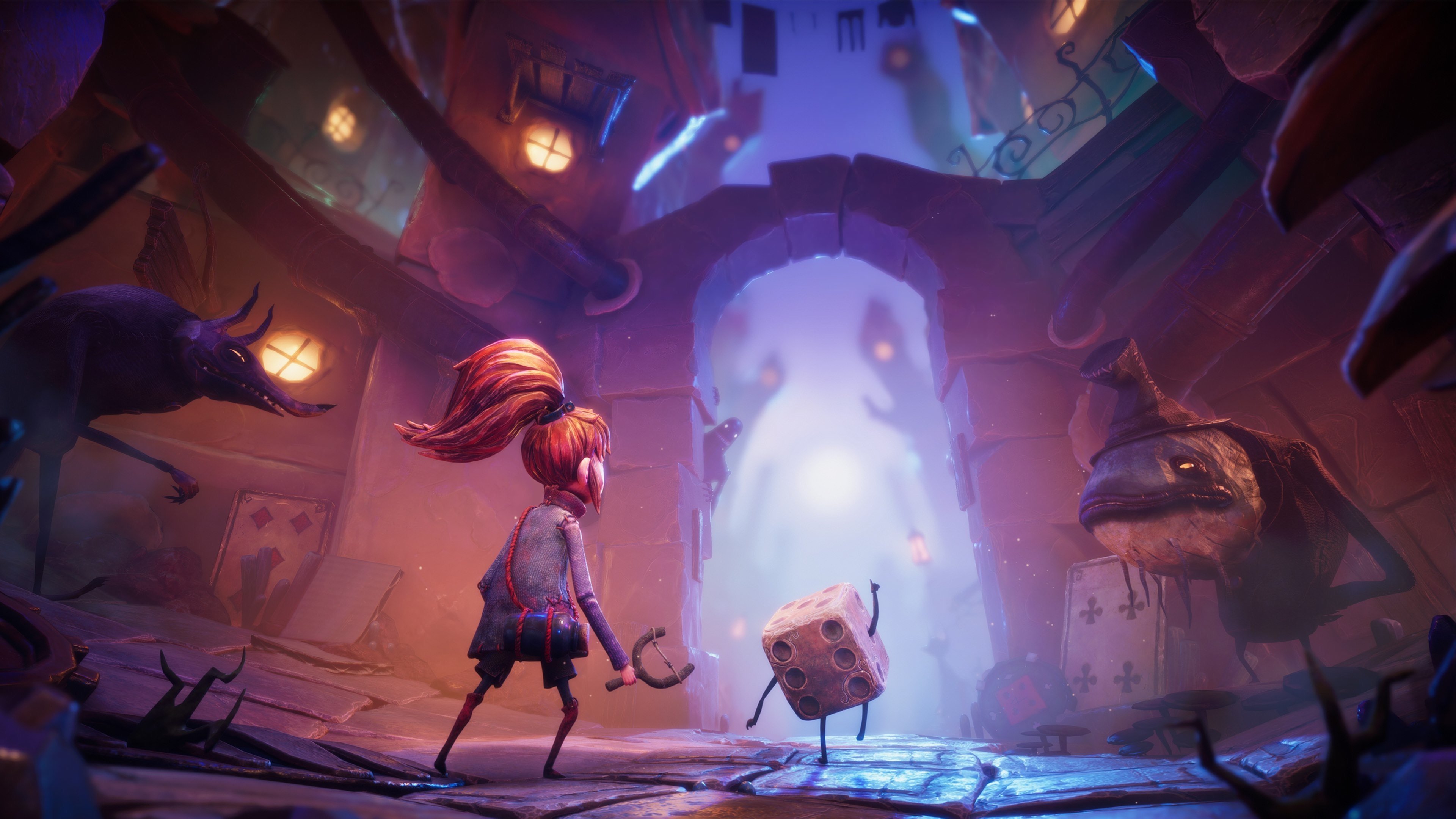 神话正在瓦解,从吉林爆冷到欧文接管