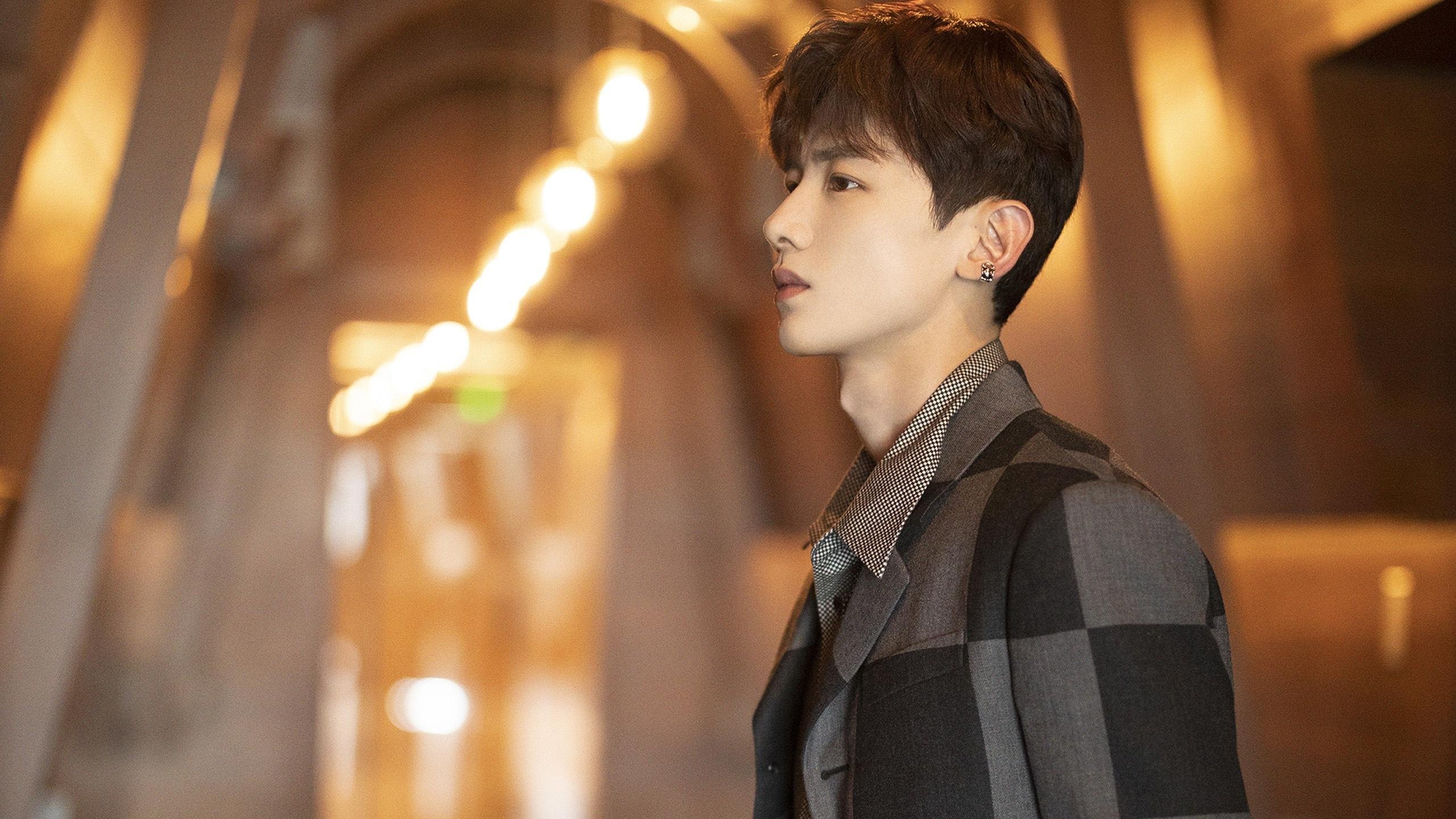 红色龙吟,当帕尔默点燃山谷,黄黑之墙听见了贝尔的回响