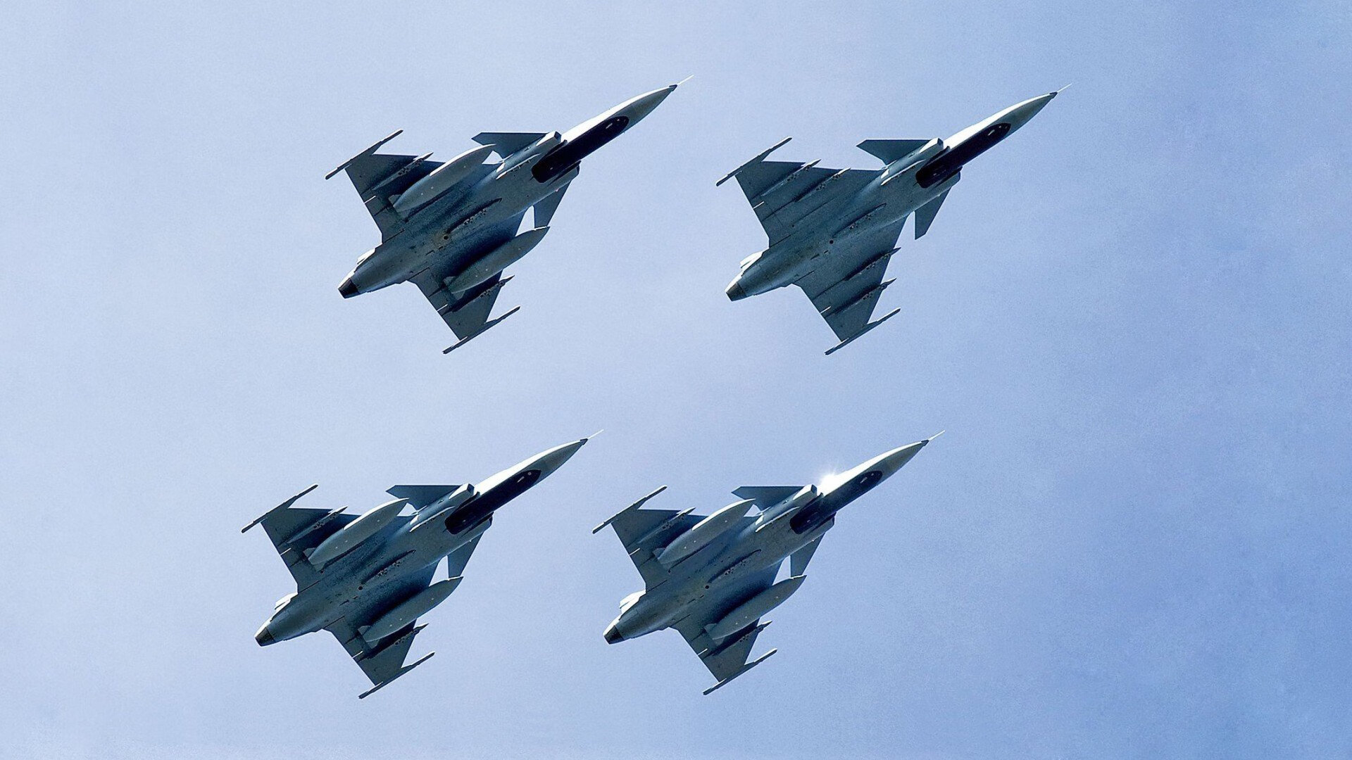 开云体育APP下载-布克撕裂防线，他用四十七分书写现代篮球得分手的完美范本