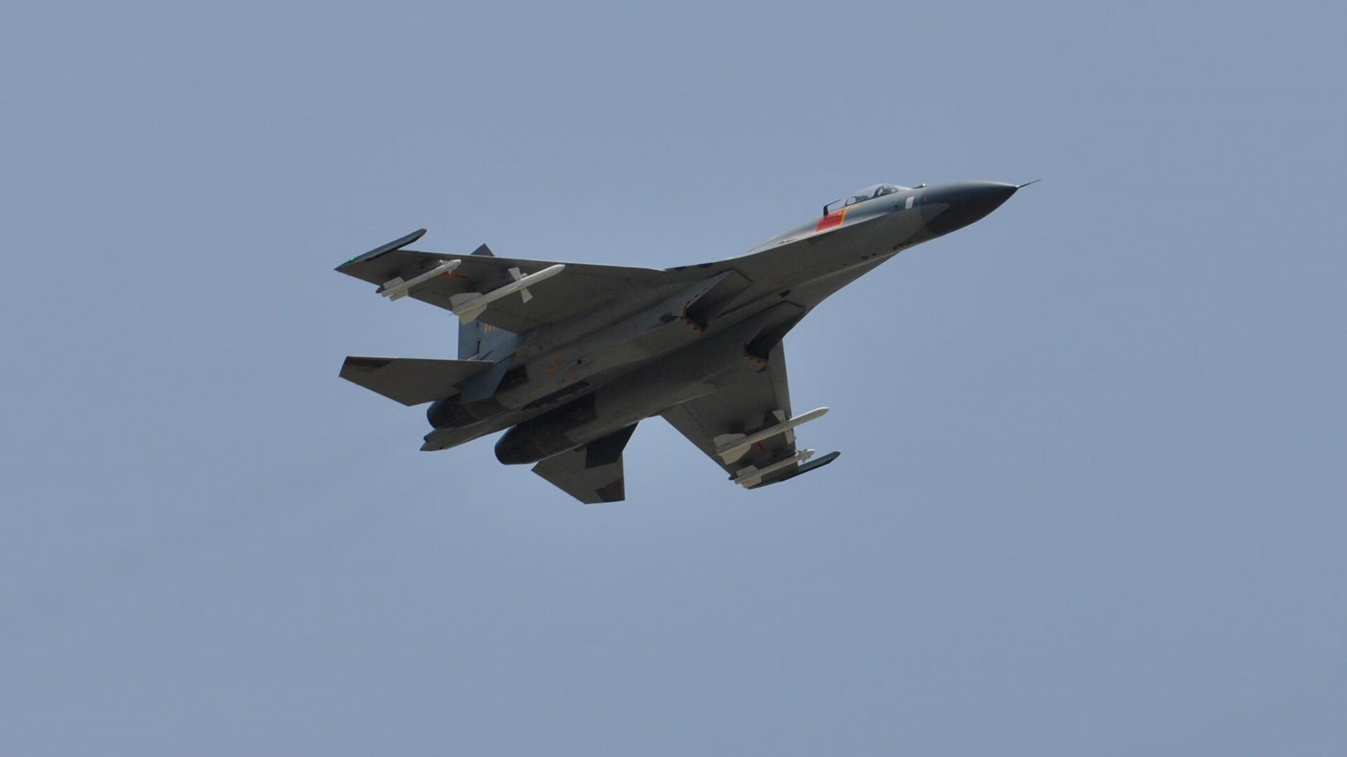 开云体育APP下载-当黄金一代梅西遇上更黄金一代，澳大利亚淘汰赛过关巴萨背后的足球密码