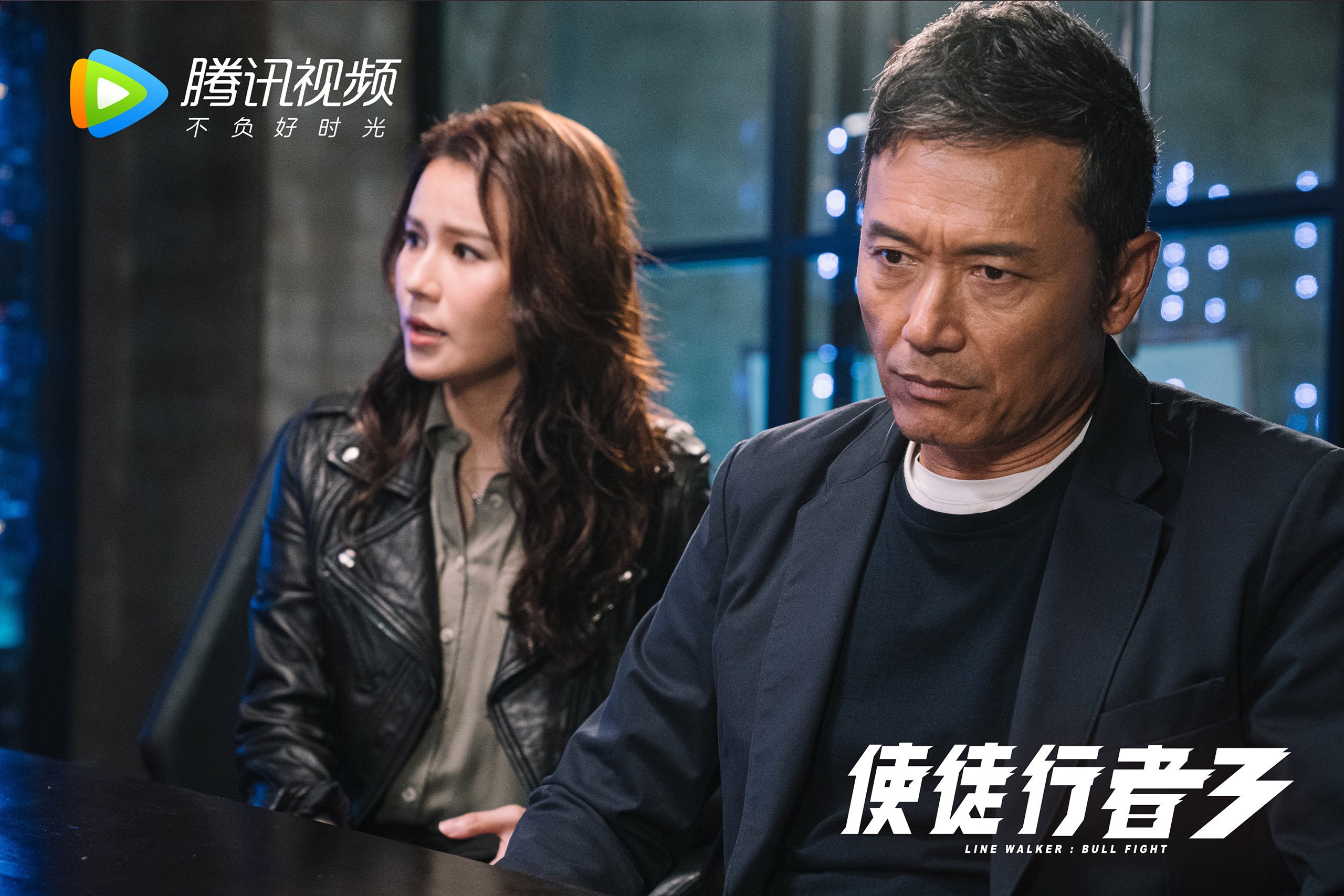 伊萨克，如瑞士钟表般精准运行，稳定输出定义现代前锋新范式