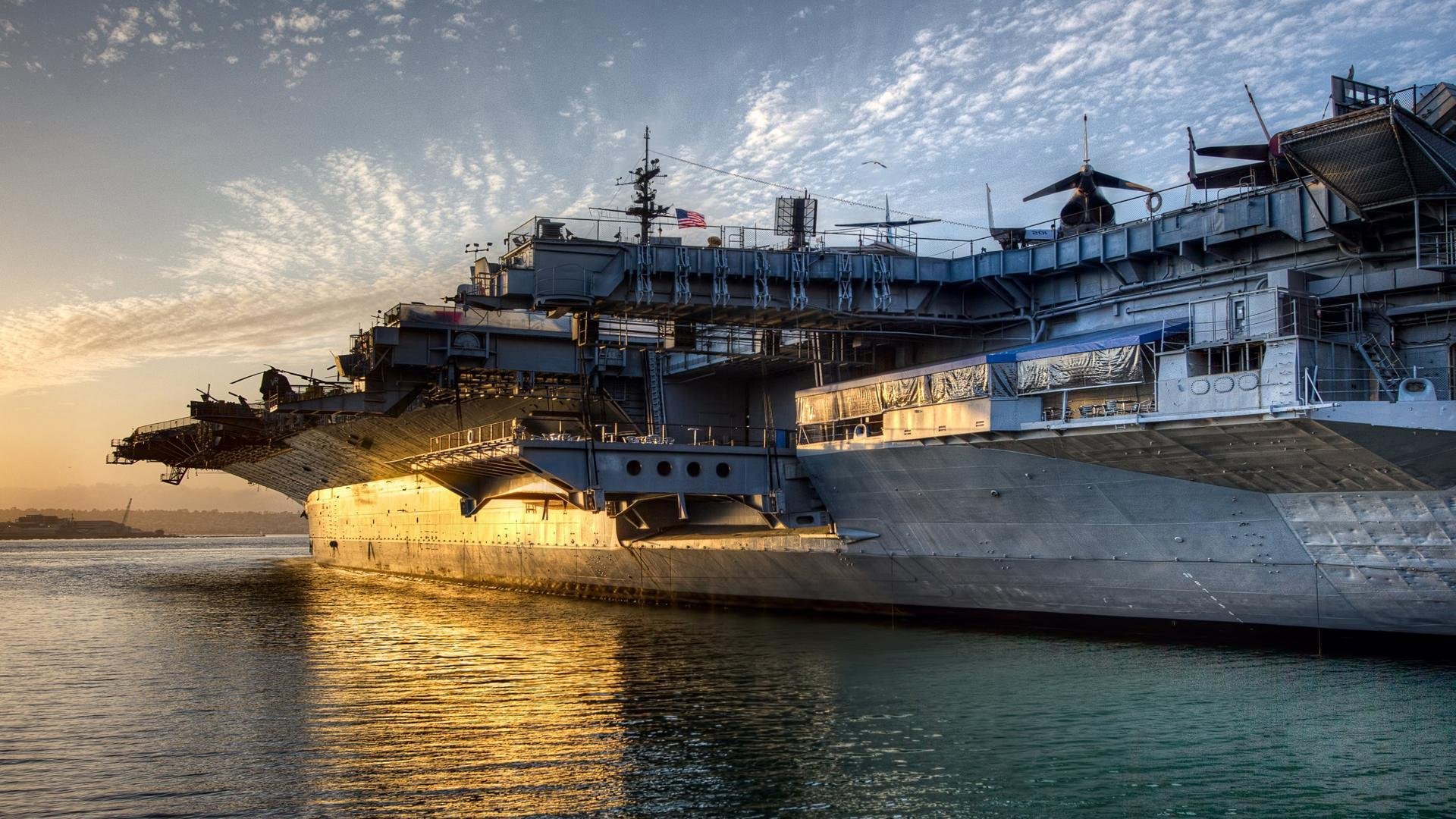 东方铁军血拼红色公牛!约基奇致命魔术定乾坤