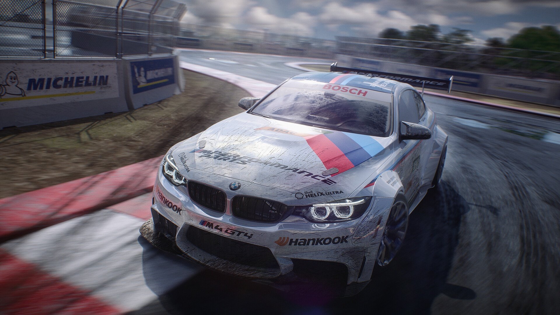 铁血战车碾过亚平宁,蓝黑心脏接管世界之争