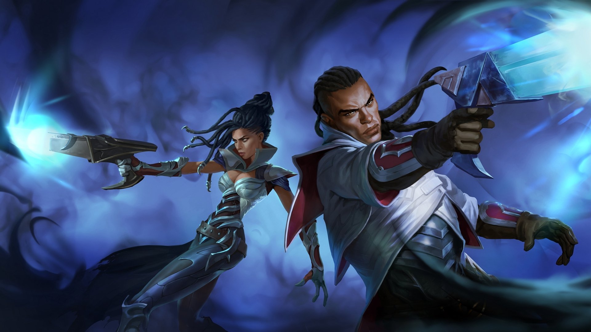 唯一性的跨界交响，当足球横扫遇见赛车接管