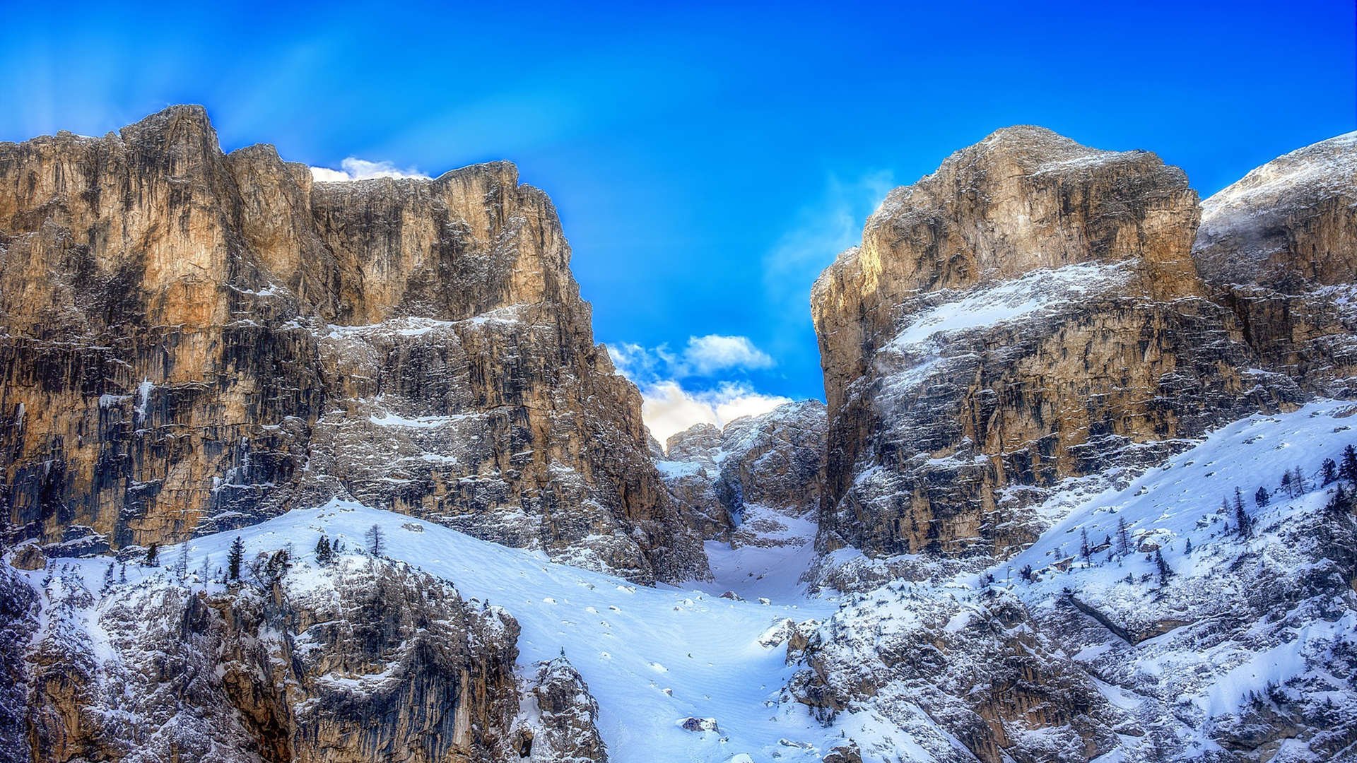 跨越汪洋的终局，广东队与步行者的史诗抢七