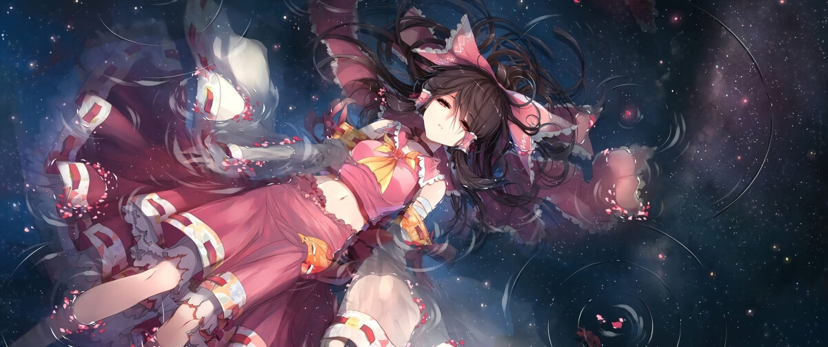 开云体育app-鏖战烽烟起，孤胆定乾坤，奥斯梅恩一剑封喉背后的英雄叙事