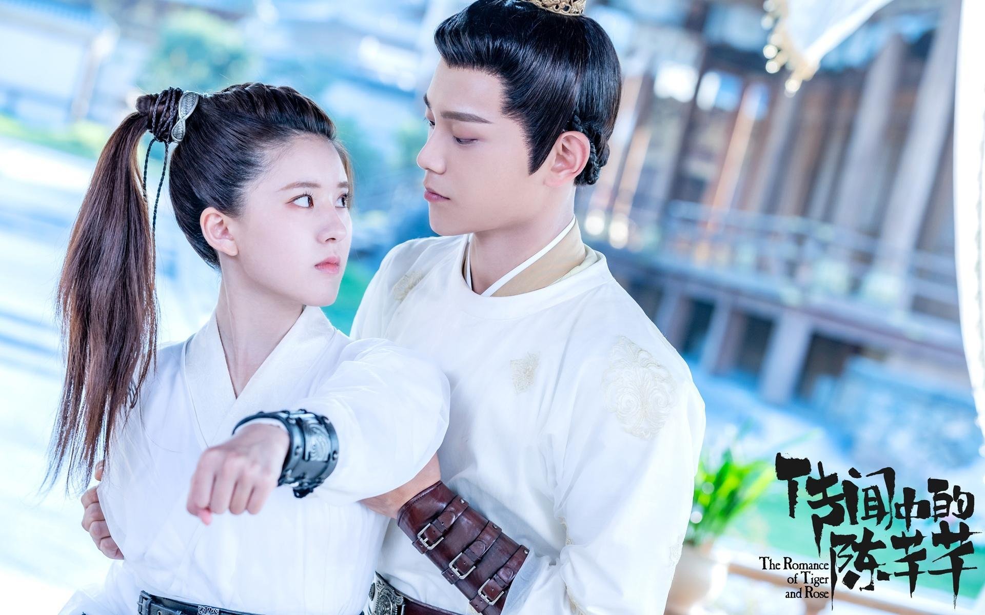 鏖战烽烟起，孤胆定乾坤，奥斯梅恩一剑封喉背后的英雄叙事